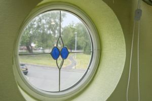 Photo 23- click for photo gallery